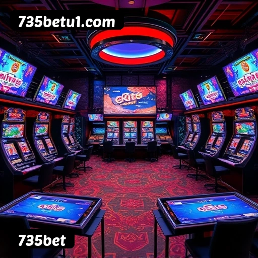 Jogos de Cassino ao Vivo