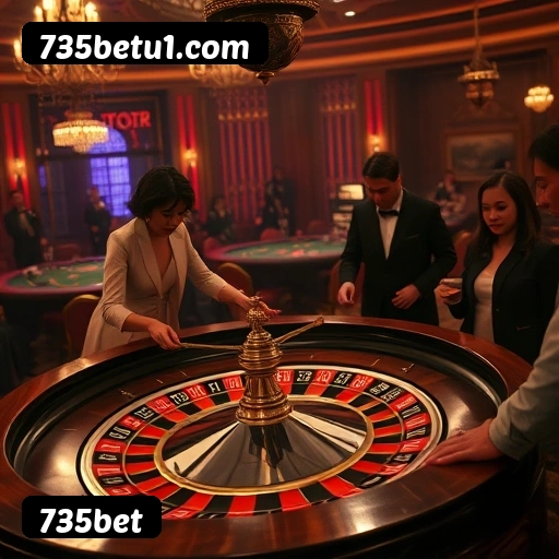 Jogos de Cassino Premium - Slots, Roleta, Blackjack e Dealer Ao Vivo
