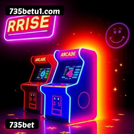 Recursos Exclusivos do App 735bet - Modo Offline, Login Biométrico