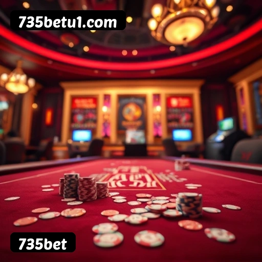 Categorias de Jogos - Slots, Mesa, Ao Vivo, Jackpots