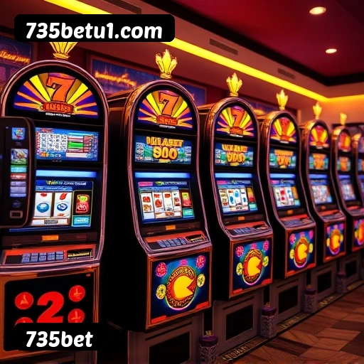 Imagem quadrada de apoio para baixar 735bet